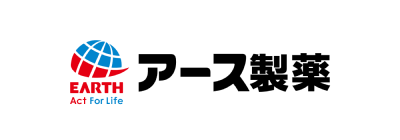 partner 01