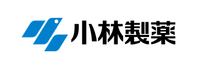 partner 01