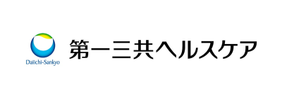 partner 01